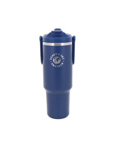 Vaso termico 1200ml - DISCOVERY