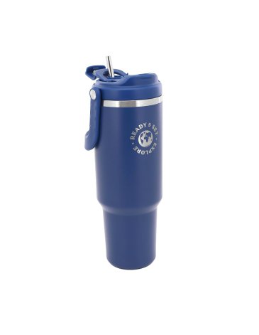 Vaso termico 1200ml - DISCOVERY