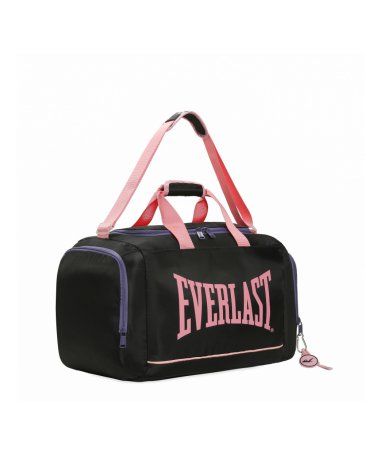 Bolso - EVERLAST