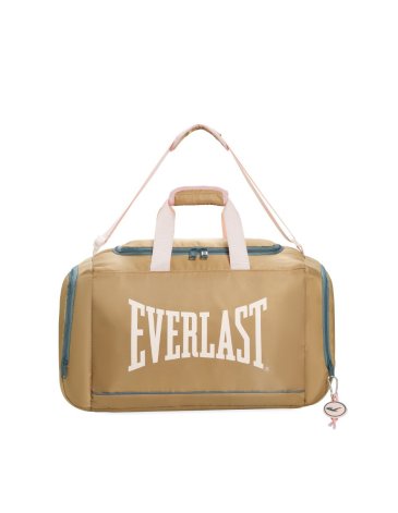 Bolso - EVERLAST