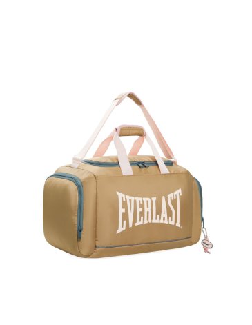 Bolso - EVERLAST