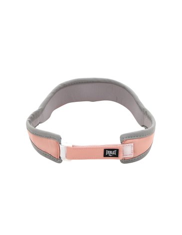 Visera Deportiva Ajustable - EVERLAST