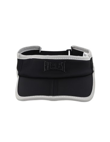 Visera Deportiva Ajustable - EVERLAST
