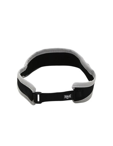Visera Deportiva Ajustable - EVERLAST