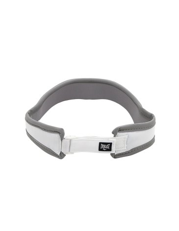 Visera Deportiva Ajustable - EVERLAST