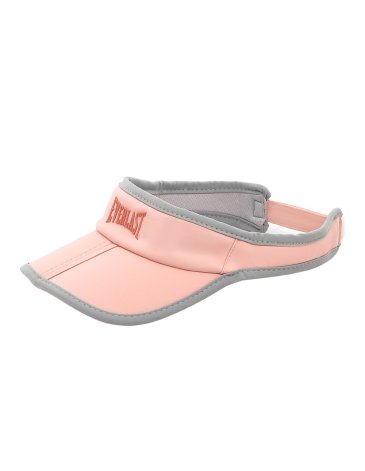 Visera Deportiva Ajustable - EVERLAST