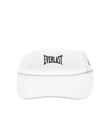 Visera - EVERLAST