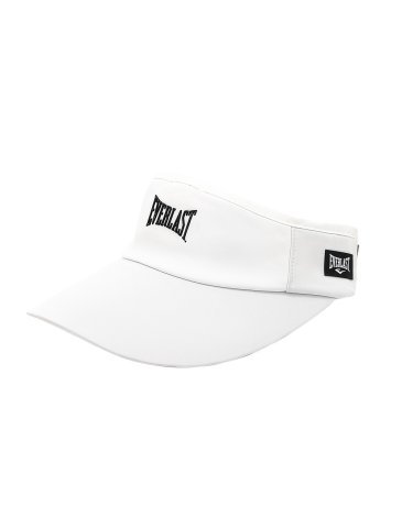 Visera - EVERLAST