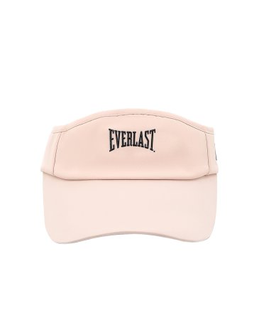 Visera - EVERLAST