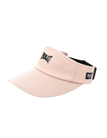 Visera - EVERLAST