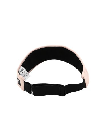 Visera - EVERLAST