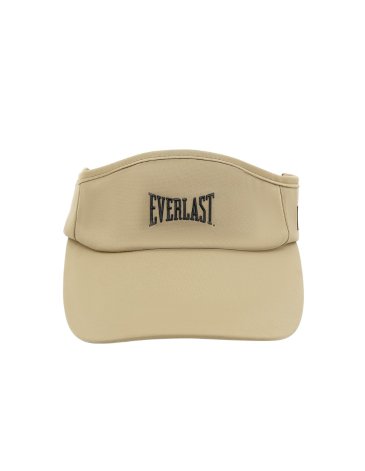 Visera - EVERLAST