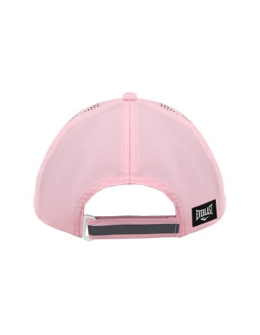 Gorra - EVERLAST