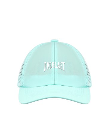 Gorra - EVERLAST