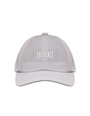 Gorra - EVERLAST