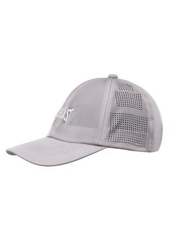 Gorra - EVERLAST