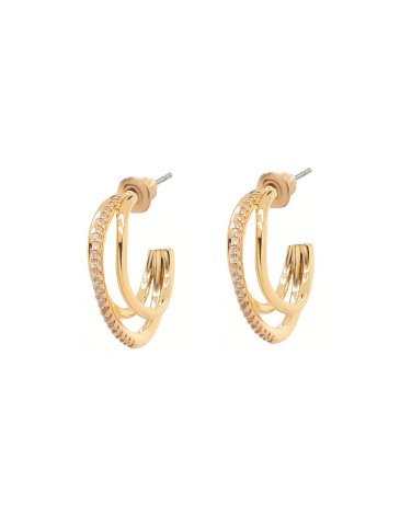 Aro Acero - LAS OREIRO LOVE