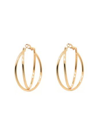 Aro Acero - LAS OREIRO LOVE