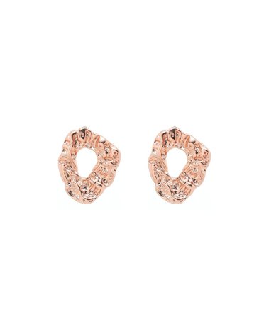 Aro Acero - LAS OREIRO LOVE