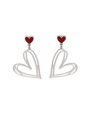 Aro Acero - LAS OREIRO LOVE