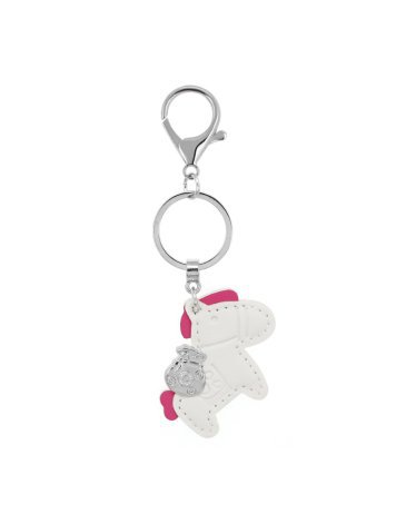 Llavero Unicornio - TRENDY