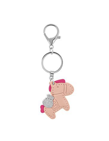 Llavero Unicornio - TRENDY