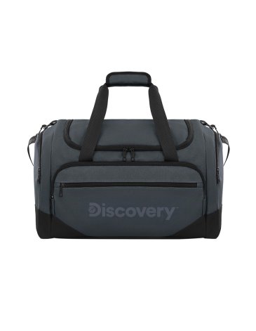 Bolso - DISCOVERY