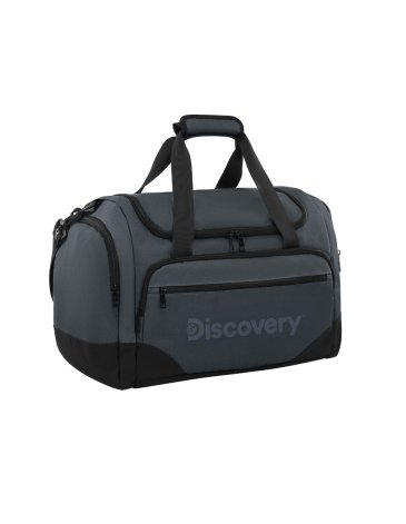 Bolso - DISCOVERY