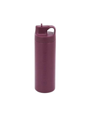 Botella Termica 500 ML - LAS OREIRO LOVE