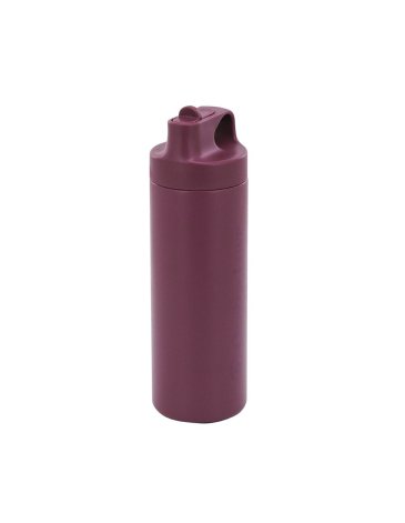 Botella Termica 500 ML - LAS OREIRO LOVE