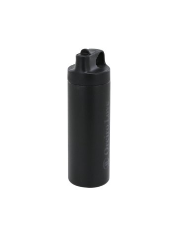 Botella Termica 500 ML - LAS OREIRO LOVE