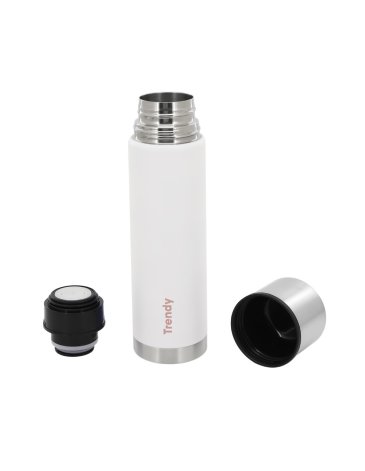 Termo 500ml - TRENDY