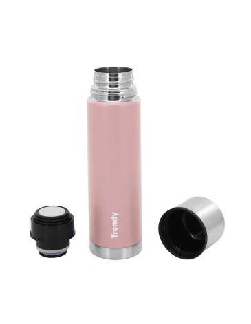 Termo 500ml - TRENDY