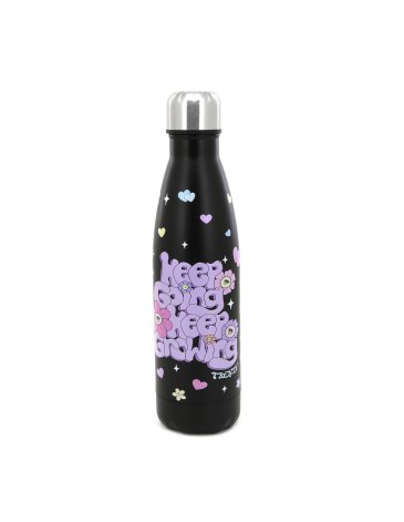 Botella Termica 500ml - TRENDY