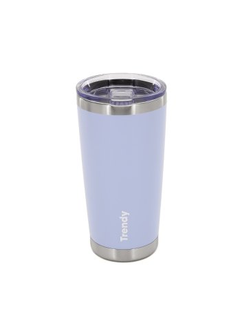 Vaso Termico 600ml - TRENDY