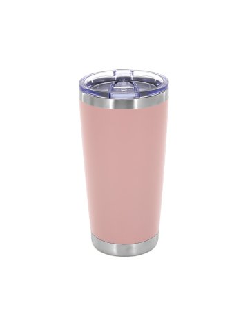 Vaso Termico 600ml - TRENDY