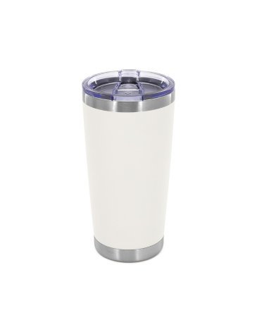 Vaso Termico 600ml - TRENDY