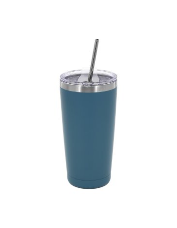 Vaso Termico 600ml - TRENDY