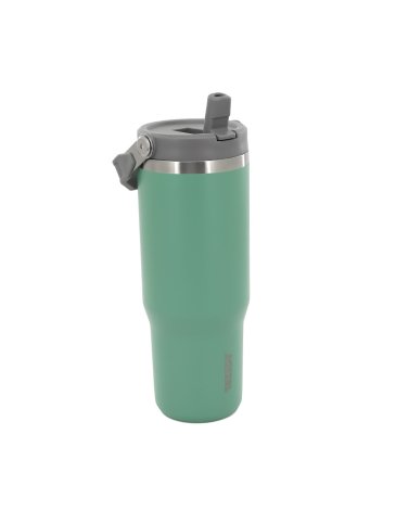 Vaso Termico 900ml - TRENDY