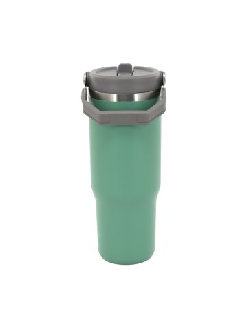 Vaso Termico 900ml - TRENDY