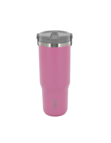 Vaso Termico 900ml - TRENDY