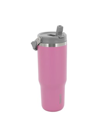 Vaso Termico 900ml - TRENDY