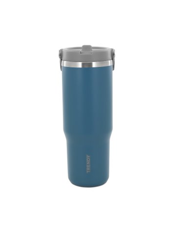 Vaso Termico 900ml - TRENDY