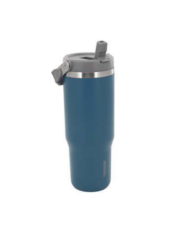 Vaso Termico 900ml - TRENDY