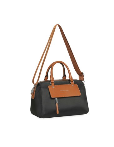 Cartera Oreiro Love - LAS OREIRO LOVE