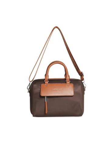 Cartera Oreiro Love - LAS OREIRO LOVE