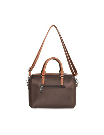 Cartera Oreiro Love - LAS OREIRO LOVE