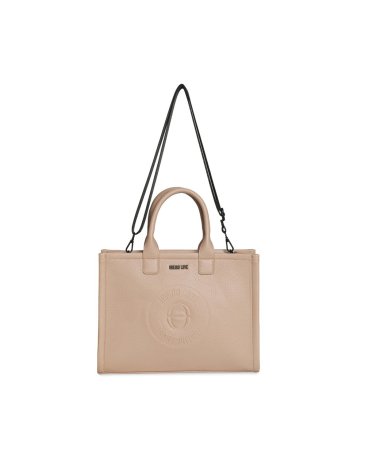 Cartera Oreiro Love - LAS OREIRO LOVE