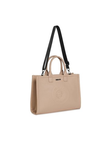 Cartera Oreiro Love - LAS OREIRO LOVE