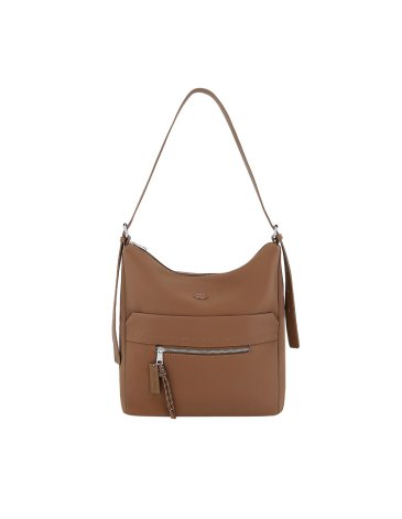 Cartera Oreiro Love - LAS OREIRO LOVE